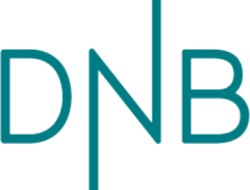 DNB