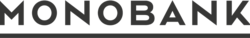 MONOBANK