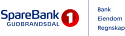SPAREBANK1