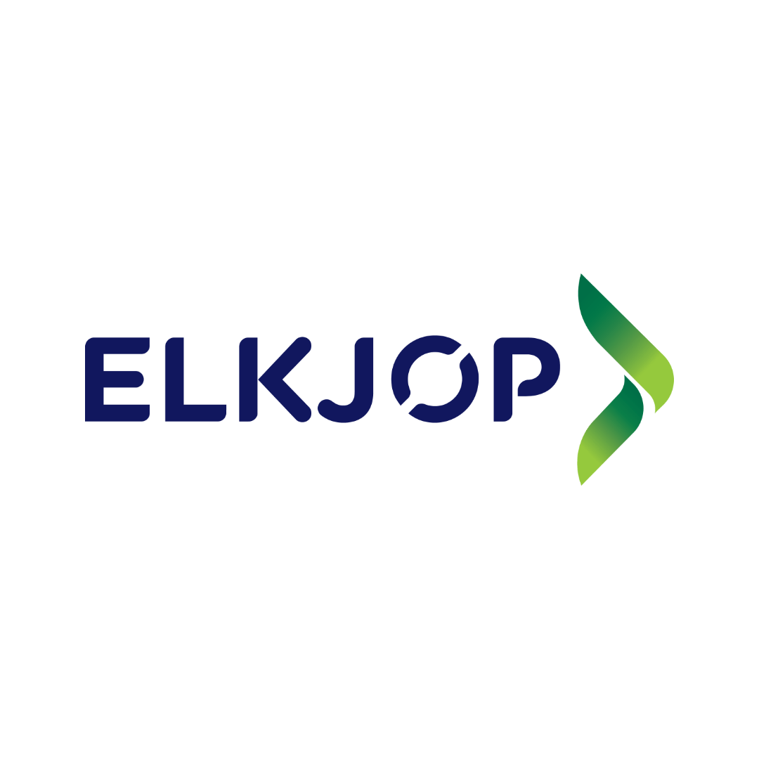 elkjøp 
