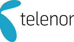 Telenor