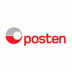 posten