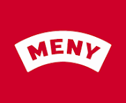 meny
