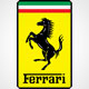 Ferari