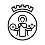Oslo Kommune