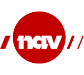 NAV