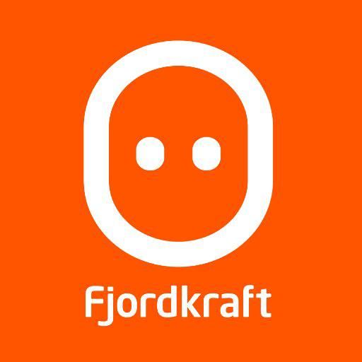 Fjordkraft