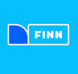 FINN.NO