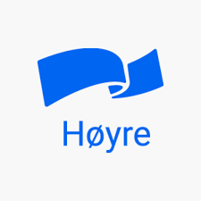Høyre