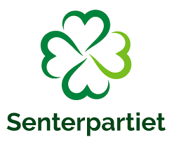 Senterpartiet