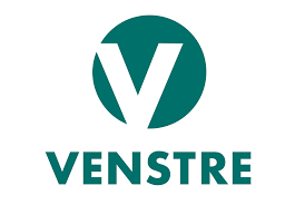 Venstre