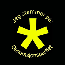 Generasjonspartiet