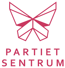 Partiet Sentrum