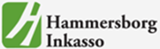 Hammersborg Inkasso AS