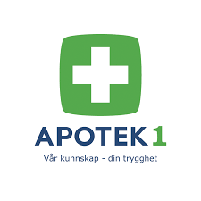 Apotek 1