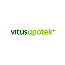 Vitus apotek
