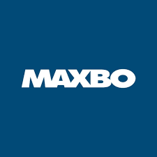 Maxbo