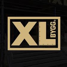 XL Bygg