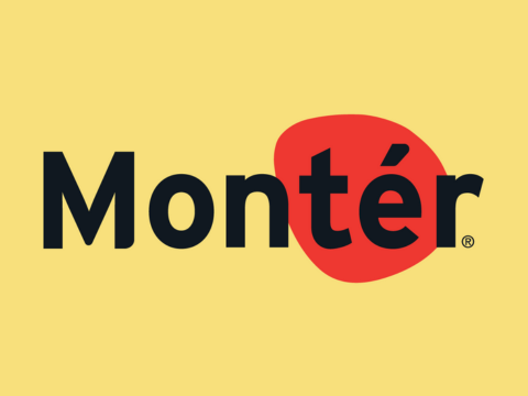 Monter