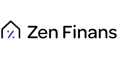 Zen Finans