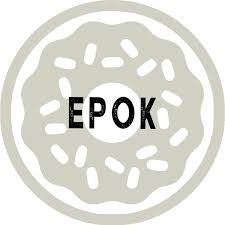 Epok