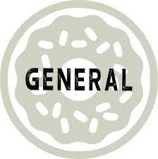General