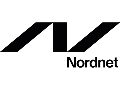 Nordnet