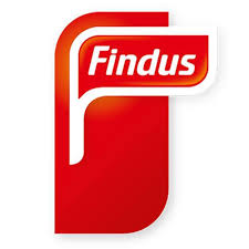 Findus