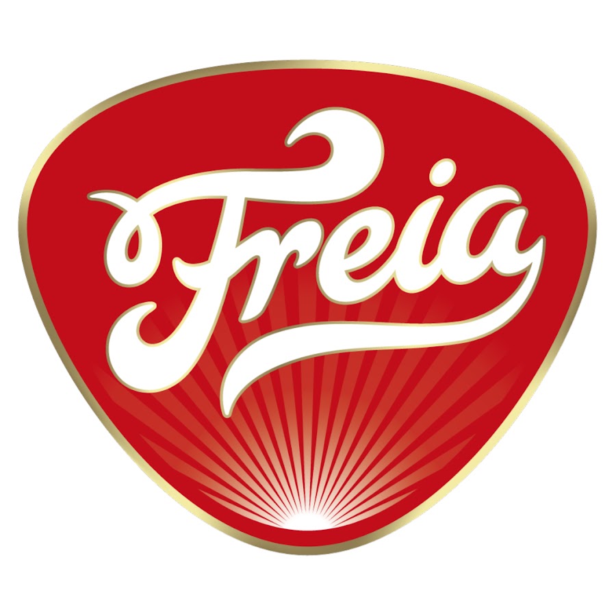 Freia