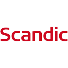 Scandic
