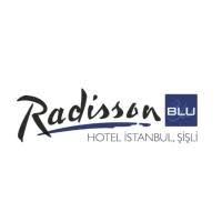 radisson blu