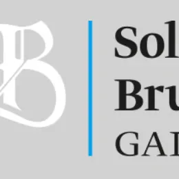 Soli Brug Galleri