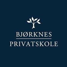 Bjørknes Privatskole