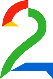 Tv2
