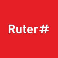 Ruter