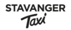Stavanger Taxi AS
