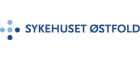 Sykehuset Østfold