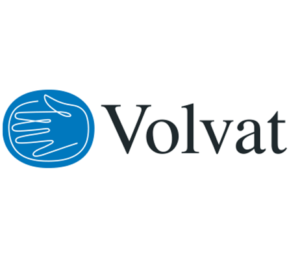 Volvat