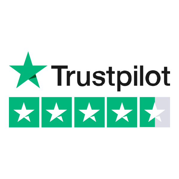 TrustPilot