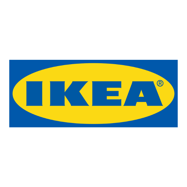 IKEA Norge